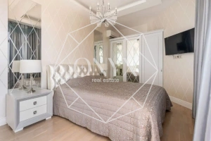 Изображение 19