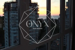 Изображение 20