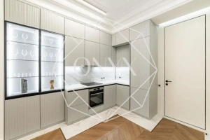 Изображение 7