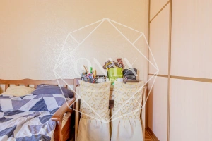 Изображение 18