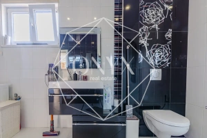 Изображение 34