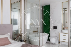 Изображение 13