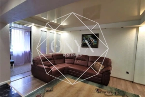 Изображение 9