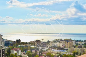 Изображение 10