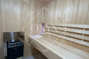 Изображение 15