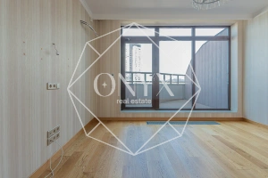 Изображение 15