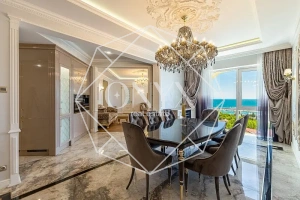 Изображение 15