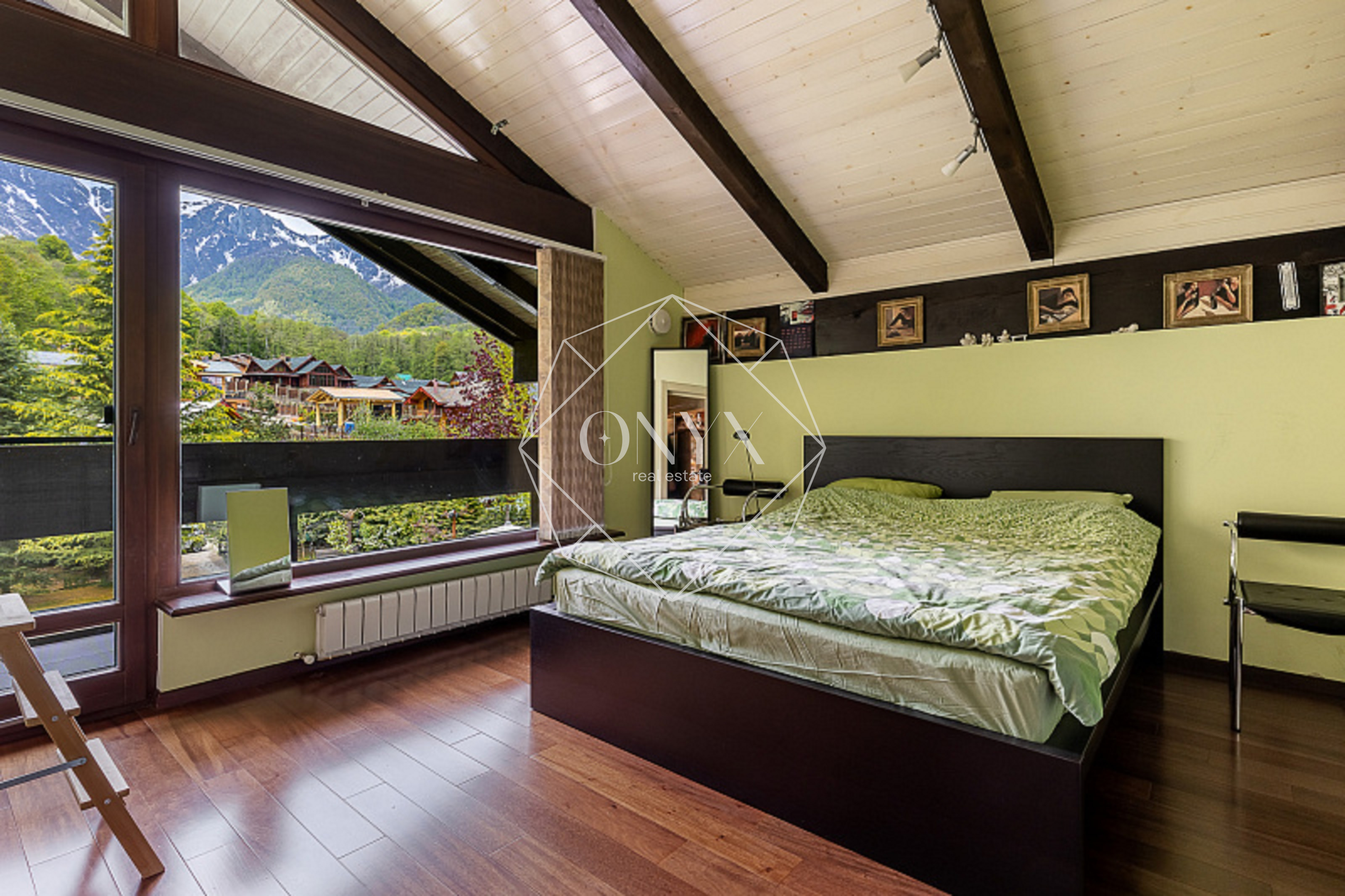 Изображение 11