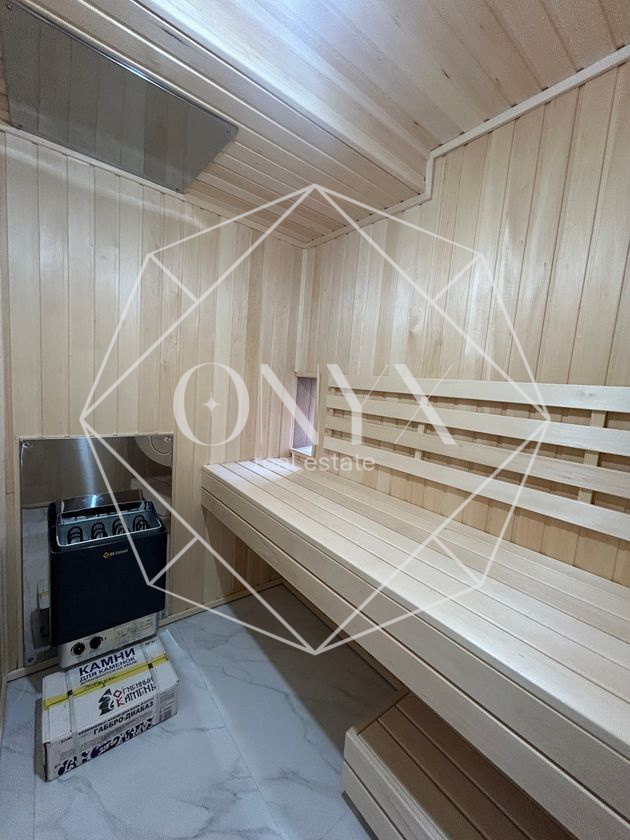 Изображение 15