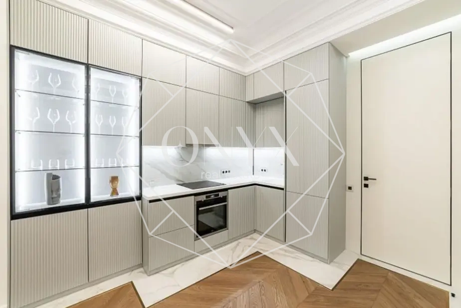 Изображение 7