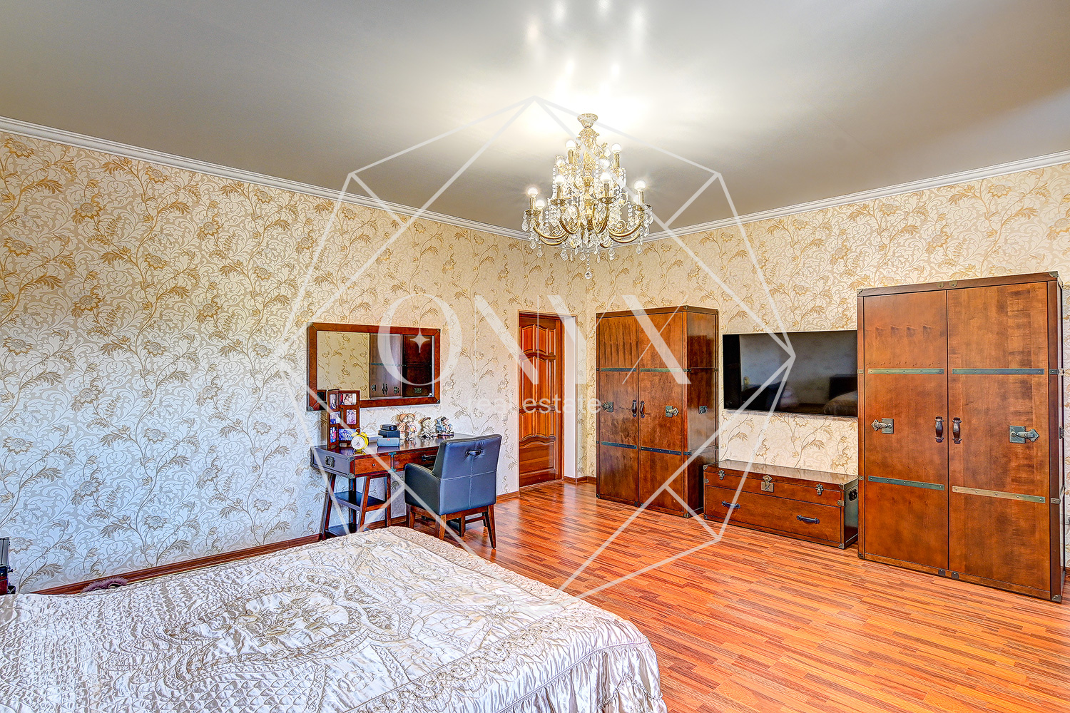 Изображение 11