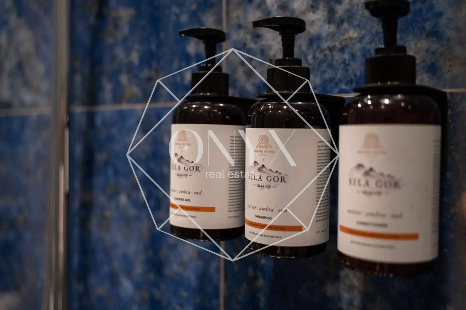 Изображение 11