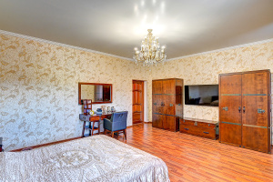 Изображение 11