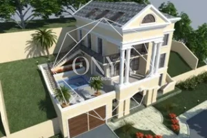 Изображение 12