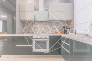 Изображение 33