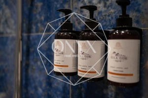 Изображение 11