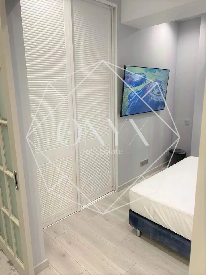 Изображение 10