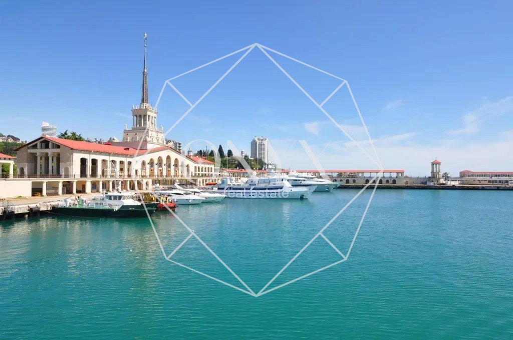 Изображение 24