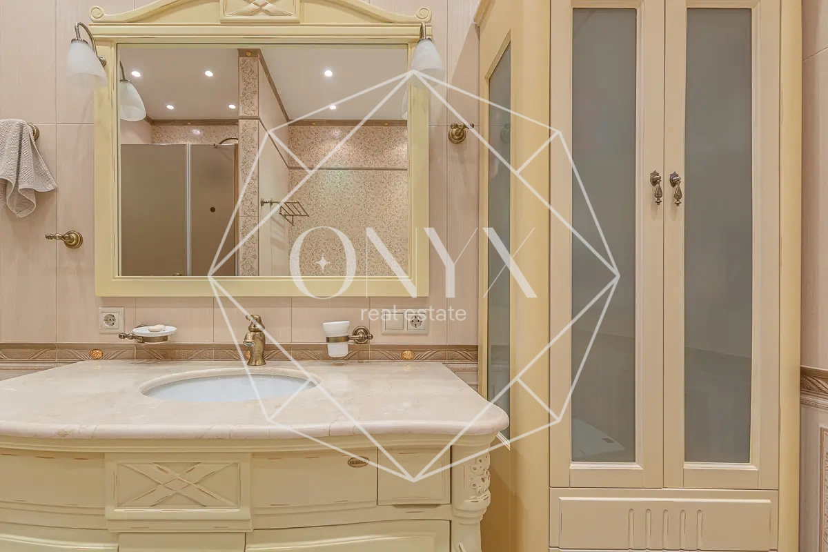 Изображение 11