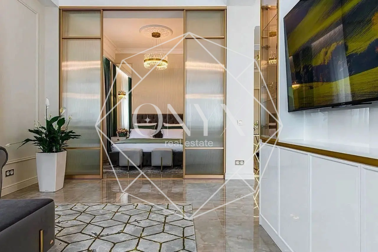 Изображение 14