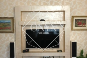 Изображение 11