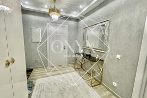 Изображение 16