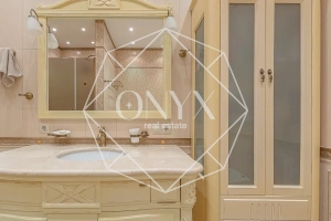 Изображение 11