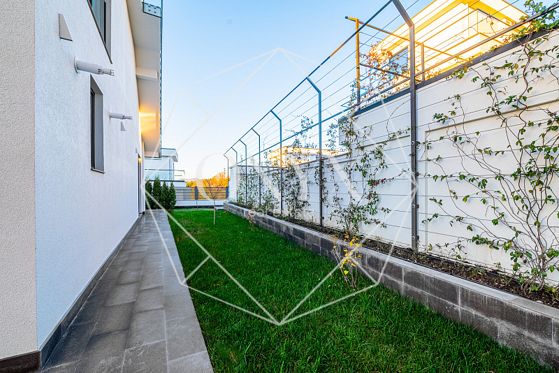 Изображение 15