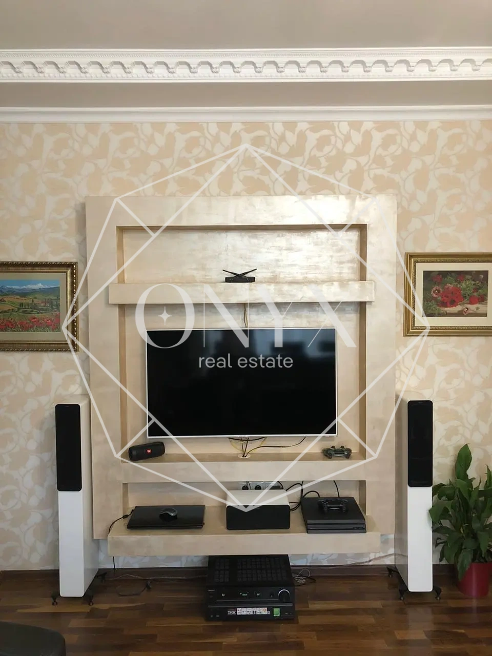 Изображение 11