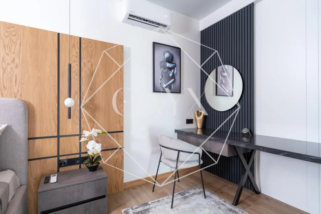 Изображение 11