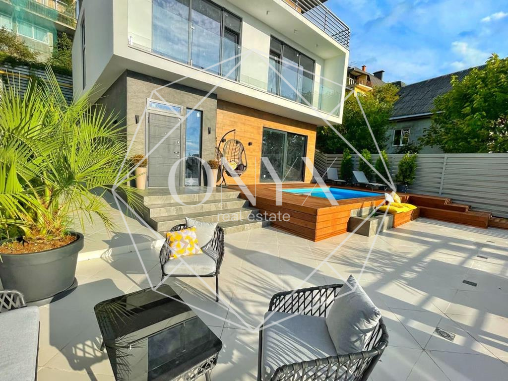 Изображение 8