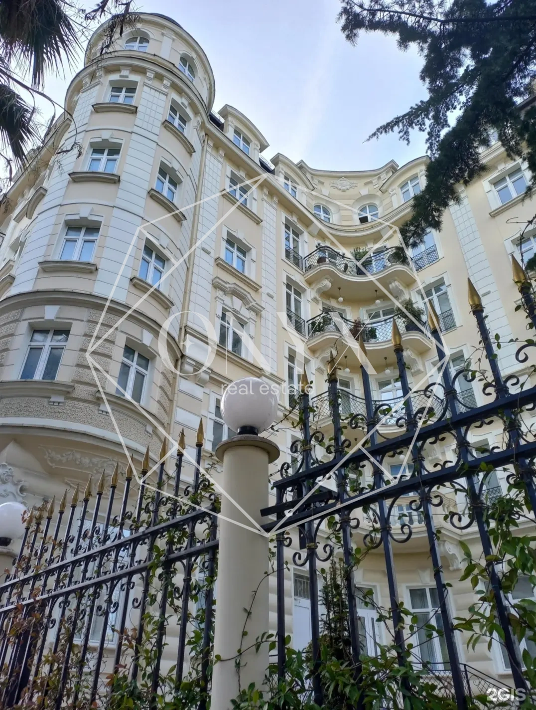 Изображение 24