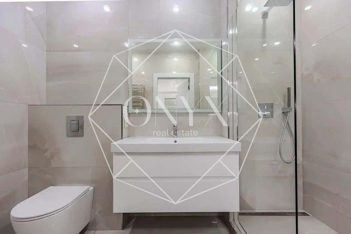 Изображение 20