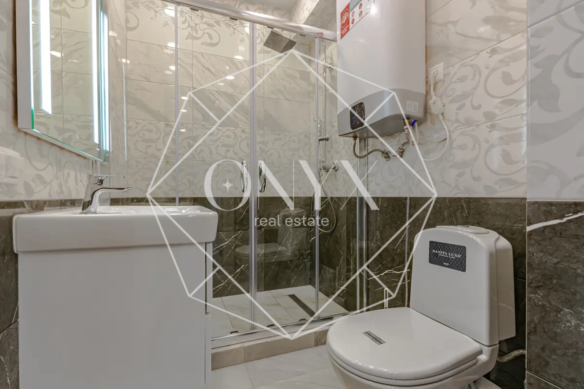 Изображение 19