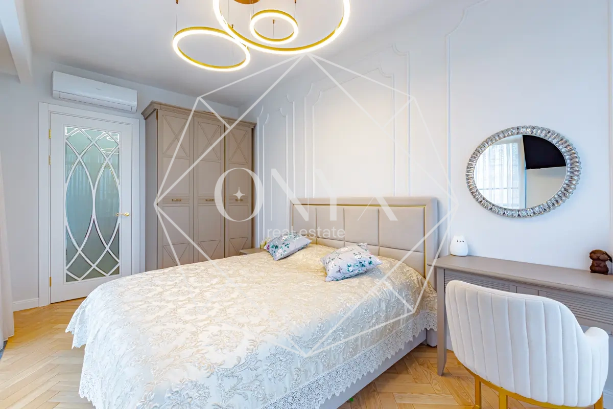 Изображение 11