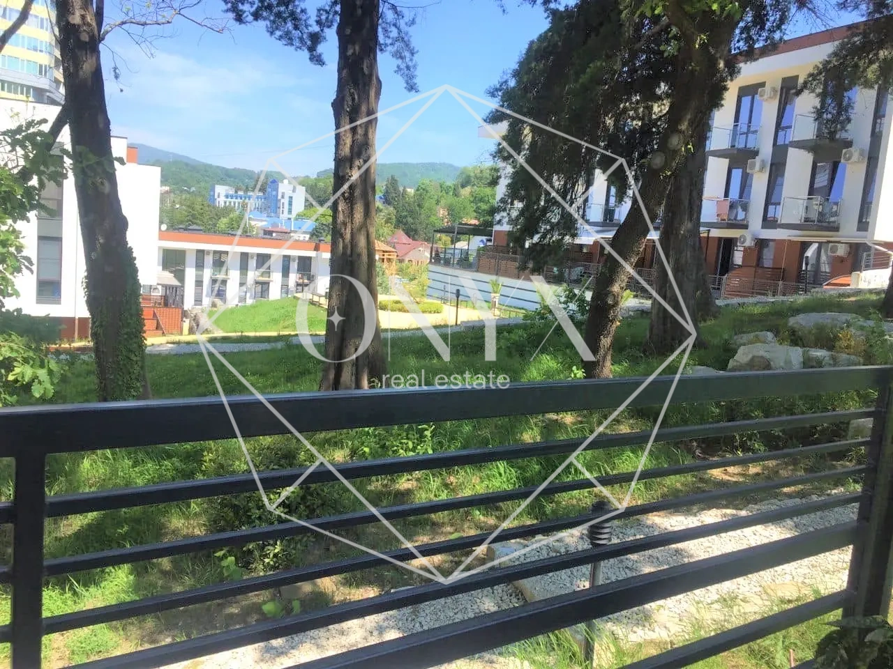 Изображение 10