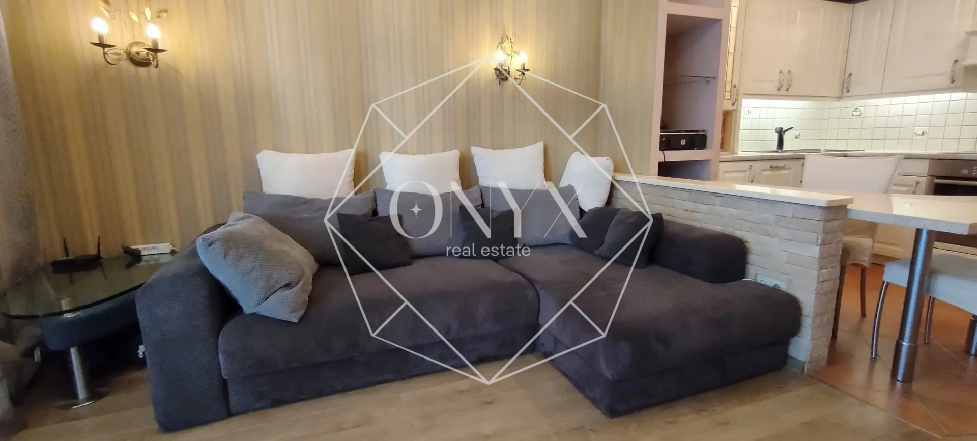 Изображение 9