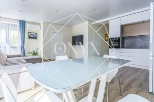 Изображение 18