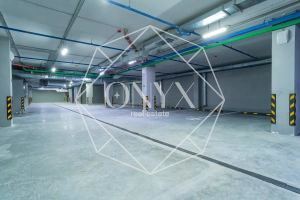 Изображение 22