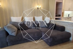 Изображение 9