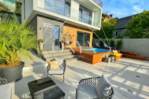 Изображение 8