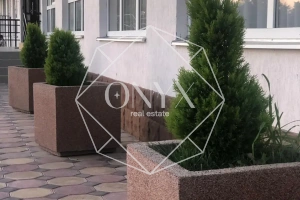 Изображение 9