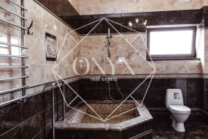 Изображение 21