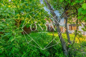 Изображение 29