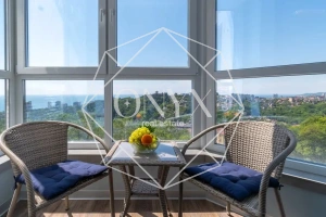 Изображение 14