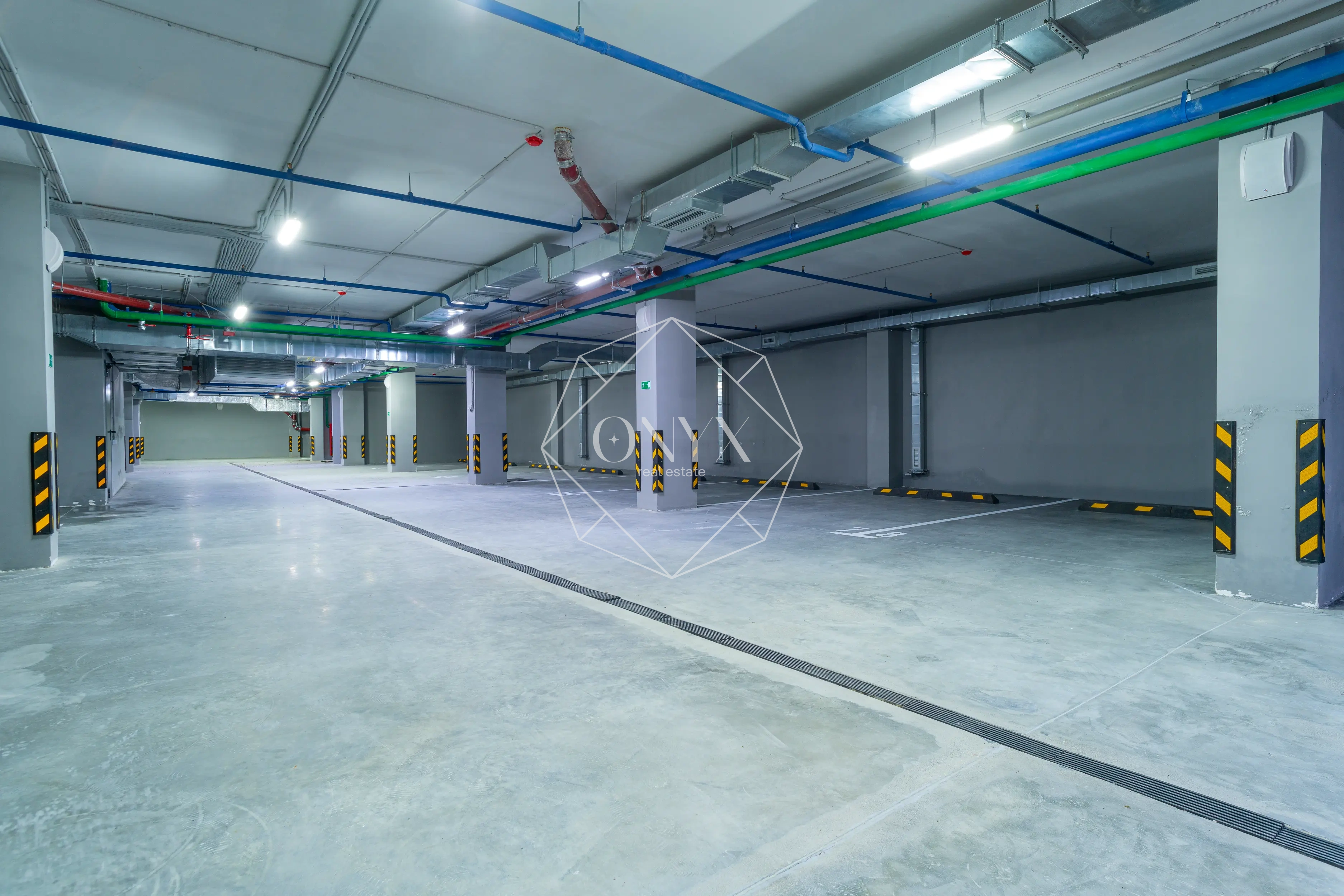 Изображение 22