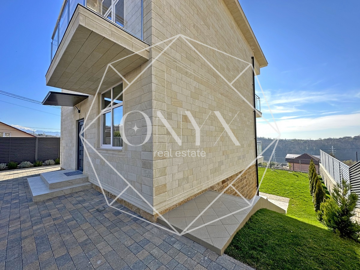 Изображение 21