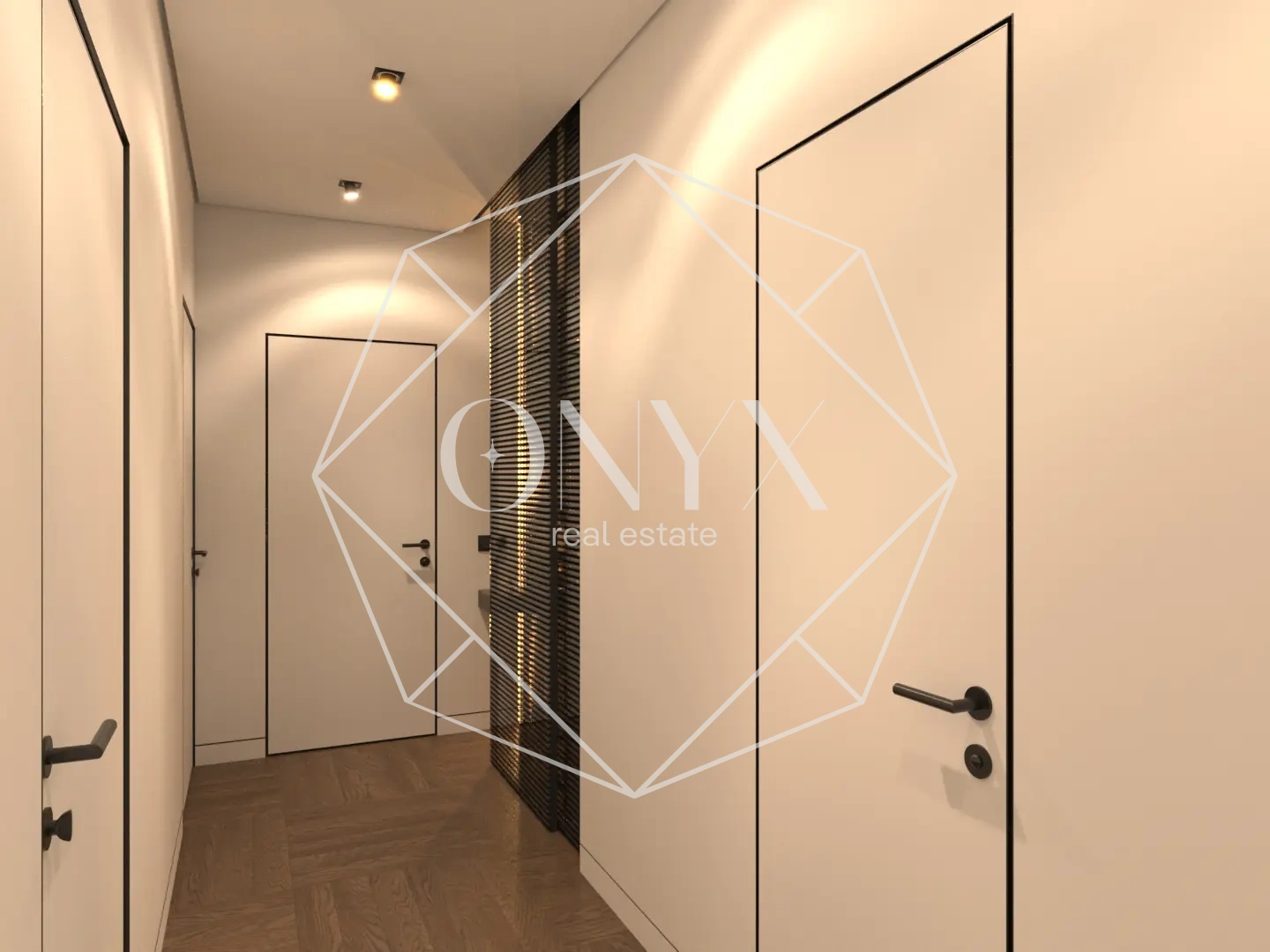 Изображение 20