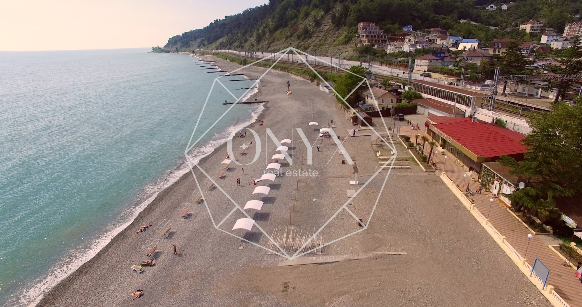 Изображение 22