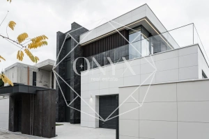 Изображение 30